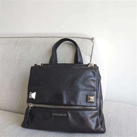 givenchy pandora flap bag|Givenchy bags for sale.